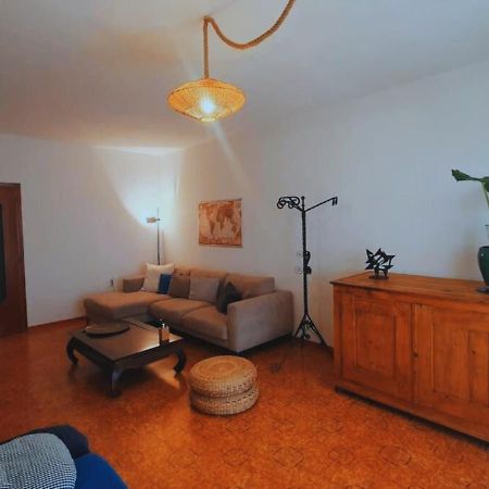 El Lugo Apartment Cola  Екстер'єр фото